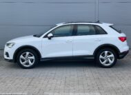 Audi Q3 35 1.5 TFSI Advanced S tronic