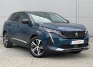 Peugeot 3008 1.5 Blue HDi 130k Allure