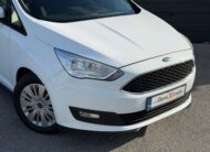 Ford C-Max 1.5 TDCi Duratorq 120k Business