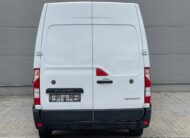 Renault Master 2.3dCi 135 L3H2P3 Extra 4d.