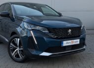 Peugeot 3008 1.5 Blue HDi 130k Allure