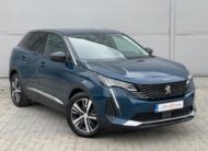 Peugeot 3008 1.5 Blue HDi 130k Allure