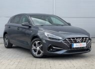 Hyundai i30 1.5 T-GDi mHEV iMT Play