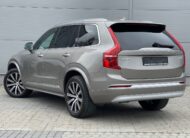 Volvo XC90 2.0 B5 Drive-E Inscription AWD A/T