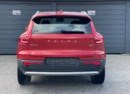 Volvo XC40 2.0 B3 mHEV Core A/T