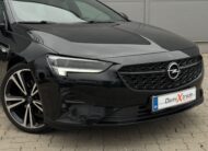 Opel Insignia ST 2.0 CDTi S S GS Line A/T