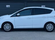 Ford C-Max 1.5 TDCi Duratorq 120k Business