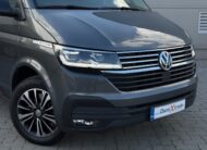 Volkswagen T6 Multivan 2.0 BiTDI 204k BMT DSG PanAmericana