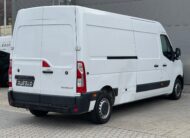 Renault Master 2.3dCi 135 L3H2P3 Extra 4d.