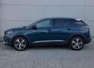 Peugeot 3008 1.5 Blue HDi 130k Allure