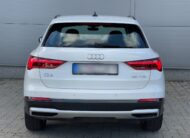 Audi Q3 35 1.5 TFSI Advanced S tronic