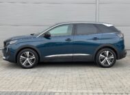 Peugeot 3008 1.5 Blue HDi 130k Allure