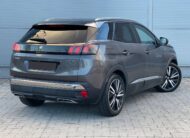 Peugeot 3008 1.6 HEV 225 GT Pack AT
