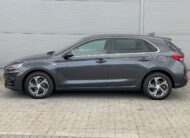 Hyundai i30 1.5 T-GDi mHEV iMT Play