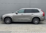 Volvo XC90 2.0 B5 Drive-E Inscription AWD A/T