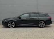 Opel Insignia ST 2.0 CDTi S S GS Line A/T