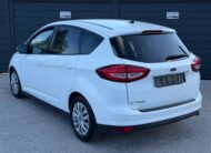 Ford C-Max 1.5 TDCi Duratorq 120k Business