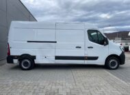 Renault Master 2.3dCi 135 L3H2P3 Extra 4d.