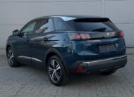 Peugeot 3008 1.5 Blue HDi 130k Allure