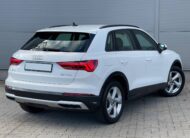 Audi Q3 35 1.5 TFSI Advanced S tronic