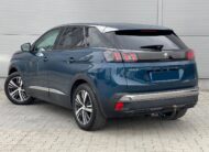 Peugeot 3008 1.5 Blue HDi 130k Allure