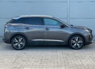 Peugeot 3008 1.6 HEV 225 GT Pack AT