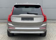 Volvo XC90 2.0 B5 Drive-E Inscription AWD A/T