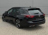 Opel Insignia ST 2.0 CDTi S S GS Line A/T