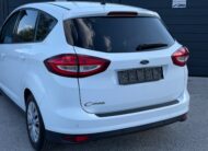 Ford C-Max 1.5 TDCi Duratorq 120k Business