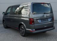 Volkswagen T6 Multivan 2.0 BiTDI 204k BMT DSG PanAmericana