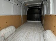 Renault Master 2.3dCi 135 L3H2P3 Extra 4d.