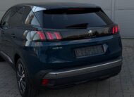Peugeot 3008 1.5 Blue HDi 130k Allure