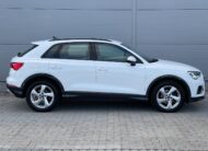 Audi Q3 35 1.5 TFSI Advanced S tronic