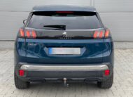 Peugeot 3008 1.5 Blue HDi 130k Allure