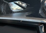 Peugeot 3008 1.6 HEV 225 GT Pack AT