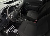 Dacia Dokker 1.5 Blue dCi 95 Arctica