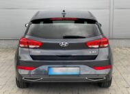 Hyundai i30 1.5 T-GDi mHEV iMT Play