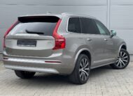 Volvo XC90 2.0 B5 Drive-E Inscription AWD A/T