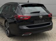 Opel Insignia ST 2.0 CDTi S S GS Line A/T