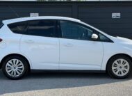 Ford C-Max 1.5 TDCi Duratorq 120k Business