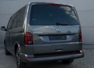 Volkswagen T6 Multivan 2.0 BiTDI 204k BMT DSG PanAmericana