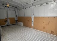 Renault Master 2.3dCi 135 L3H2P3 Extra 4d.