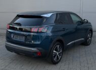 Peugeot 3008 1.5 Blue HDi 130k Allure