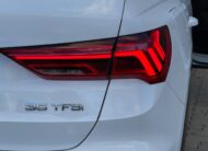 Audi Q3 35 1.5 TFSI Advanced S tronic