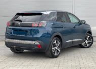 Peugeot 3008 1.5 Blue HDi 130k Allure
