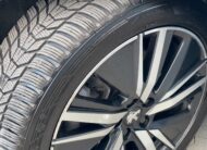 Peugeot 3008 1.6 HEV 225 GT Pack AT