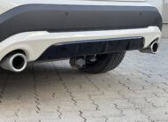 BMW X1 xDrive 18d A/T