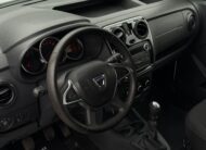 Dacia Dokker 1.5 Blue dCi 95 Arctica