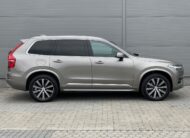 Volvo XC90 2.0 B5 Drive-E Inscription AWD A/T
