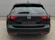 Opel Insignia ST 2.0 CDTi S S GS Line A/T